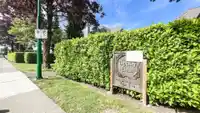 29 355 DUTHIE AVENUE - thumbnail 31