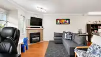 29 355 DUTHIE AVENUE - thumbnail 5