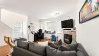 29 355 DUTHIE AVENUE - thumbnail 6
