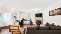 29 355 DUTHIE AVENUE - thumbnail 7