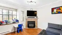 29 355 DUTHIE AVENUE - thumbnail 8