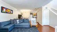 29 355 DUTHIE AVENUE - thumbnail 9