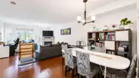 29 355 DUTHIE AVENUE - thumbnail 10