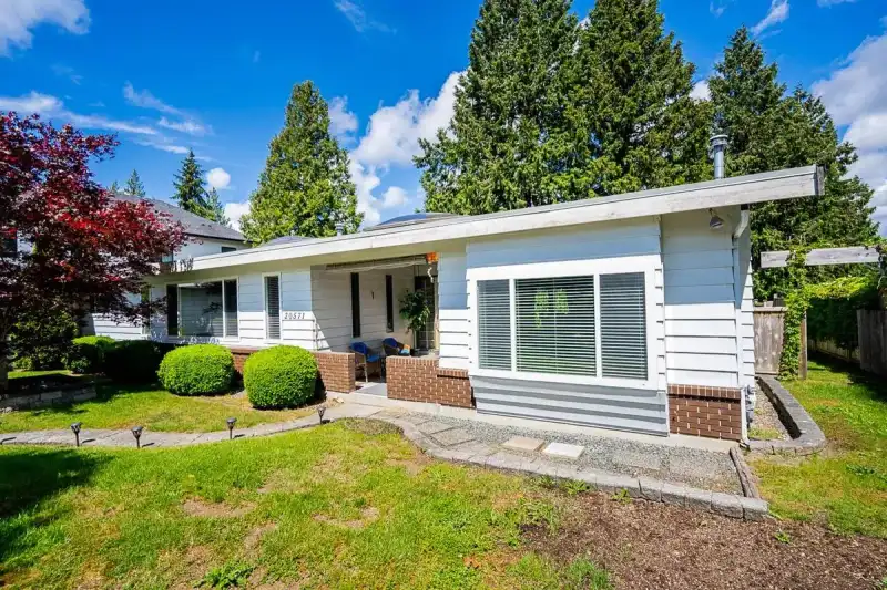 20571 46A AVENUE - photo 1 of 36