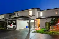 63 27456 32 AVENUE - thumbnail 1