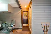 63 27456 32 AVENUE - thumbnail 2