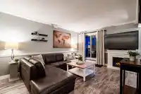63 27456 32 AVENUE - thumbnail 11