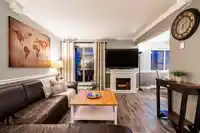 63 27456 32 AVENUE - thumbnail 12