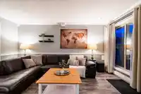 63 27456 32 AVENUE - thumbnail 13