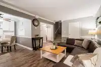 63 27456 32 AVENUE - thumbnail 14
