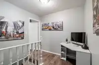 63 27456 32 AVENUE - thumbnail 16