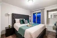 63 27456 32 AVENUE - thumbnail 17