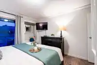 63 27456 32 AVENUE - thumbnail 18