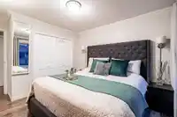 63 27456 32 AVENUE - thumbnail 19