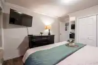 63 27456 32 AVENUE - thumbnail 20
