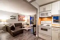 63 27456 32 AVENUE - thumbnail 3