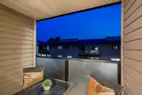 63 27456 32 AVENUE - thumbnail 21