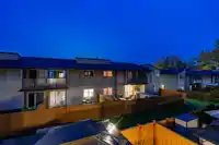 63 27456 32 AVENUE - thumbnail 22