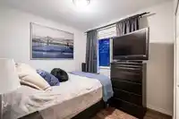 63 27456 32 AVENUE - thumbnail 23