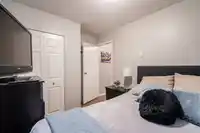 63 27456 32 AVENUE - thumbnail 24
