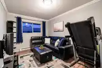 63 27456 32 AVENUE - thumbnail 25
