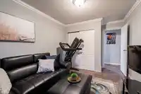 63 27456 32 AVENUE - thumbnail 26