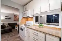 63 27456 32 AVENUE - thumbnail 4