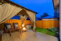 63 27456 32 AVENUE - thumbnail 31