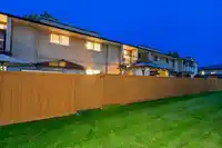 63 27456 32 AVENUE - thumbnail 34