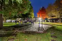 63 27456 32 AVENUE - thumbnail 35
