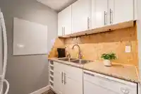 63 27456 32 AVENUE - thumbnail 6