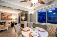 63 27456 32 AVENUE - thumbnail 7