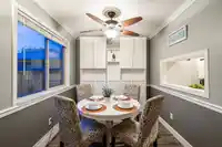 63 27456 32 AVENUE - thumbnail 9