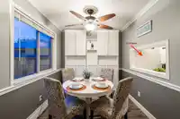63 27456 32 AVENUE - thumbnail 10