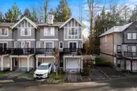 59 20176 68 AVENUE - thumbnail 1