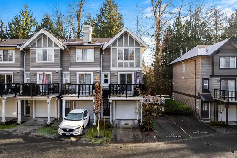 59 20176 68 AVENUE - photo 1 of 38