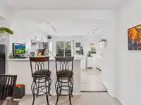 59 20176 68 AVENUE - thumbnail 11