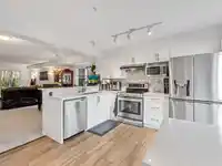 59 20176 68 AVENUE - thumbnail 13