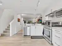59 20176 68 AVENUE - thumbnail 14
