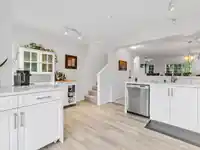 59 20176 68 AVENUE - thumbnail 15