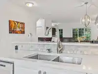 59 20176 68 AVENUE - thumbnail 16