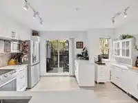 59 20176 68 AVENUE - thumbnail 18