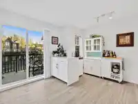59 20176 68 AVENUE - thumbnail 19