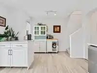 59 20176 68 AVENUE - thumbnail 20