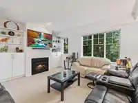 59 20176 68 AVENUE - thumbnail 3