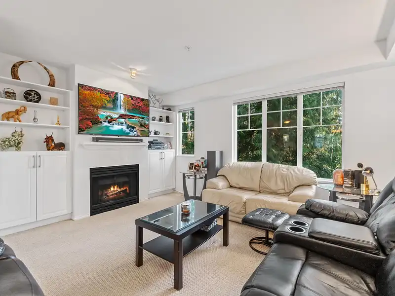 59 20176 68 AVENUE - photo 3 of 38