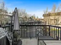 59 20176 68 AVENUE - thumbnail 21