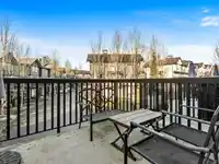 59 20176 68 AVENUE - thumbnail 22