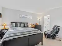 59 20176 68 AVENUE - thumbnail 23