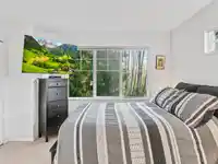 59 20176 68 AVENUE - thumbnail 24